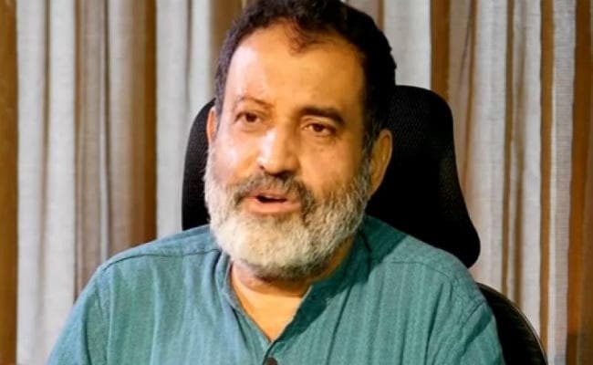 मोहन दास पई ने किया आगाह, अर्थव्यवस्था की जरूरत लायक कौशल वाले युवाओं की कमी