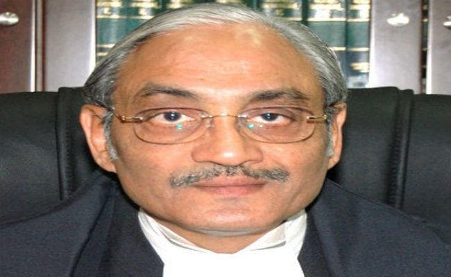 इन तीन कामों पर रोक लगाने से दूर हो सकता है दिल्ली का संकट, जानिये क्या बता रहे हैं जस्टिस स्वतंत्र कुमार...?