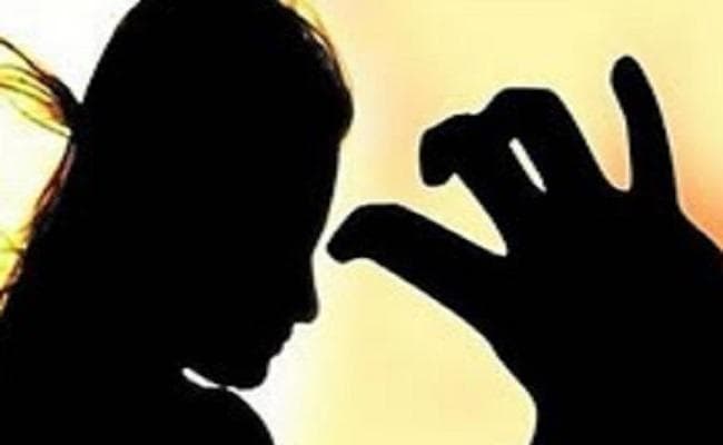 गया गैंगरेप केस : पीड़िता मां-बेटी ने अदालत में दर्ज कराया बयान