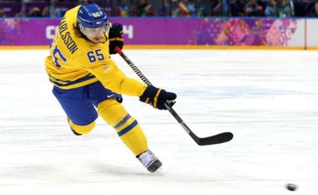 आइस हॉकी के दबदबा वाले स्वीडन में लोकप्रिय हो रहा क्रिकेट