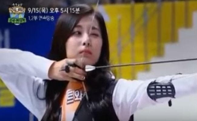 VIDEO : इस लड़की की अदा को देखेंगे, तो भूल जाएंगे प्रिया प्रकाश को