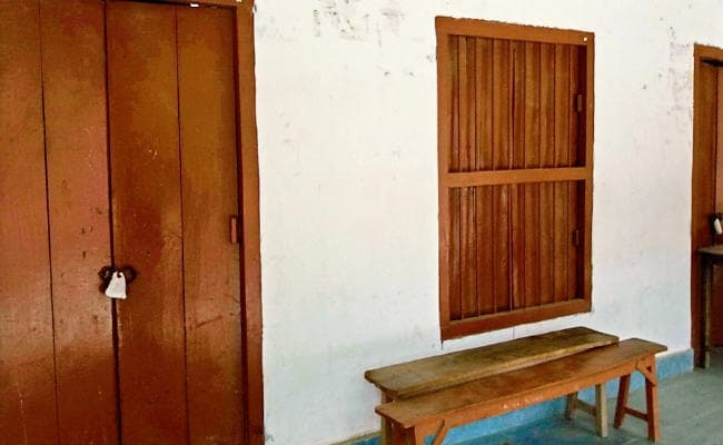 बिहार : गोपालगंज के एक मूल्यांकन केंद्र से मैट्रिक की 42,400 कॉिपयां गायब