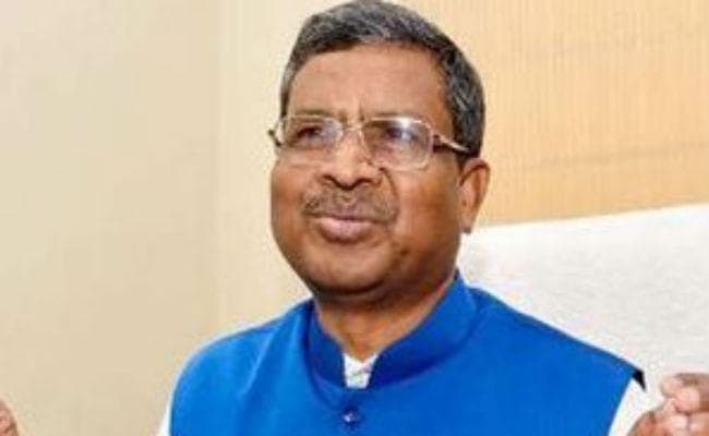 खास बातचीत: बोले पूर्व सीएम बाबूलाल मरांडी- राज्य में मानवीय विकास की स्थिति दयनीय है