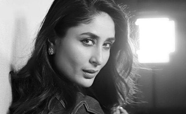 अपनी सास शर्मिला टैगोर की दीवानी हैं करीना कपूर