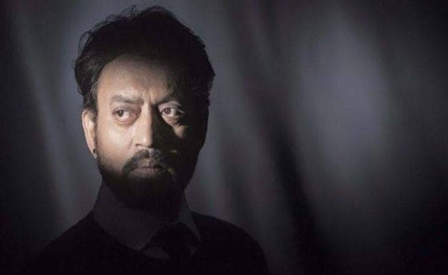 "मैं दर्द की गिरफ्त में हूं" इरफान खान ने पत्र लिखकर कुछ इस तरह जाहिर की अपनी कश्मकश