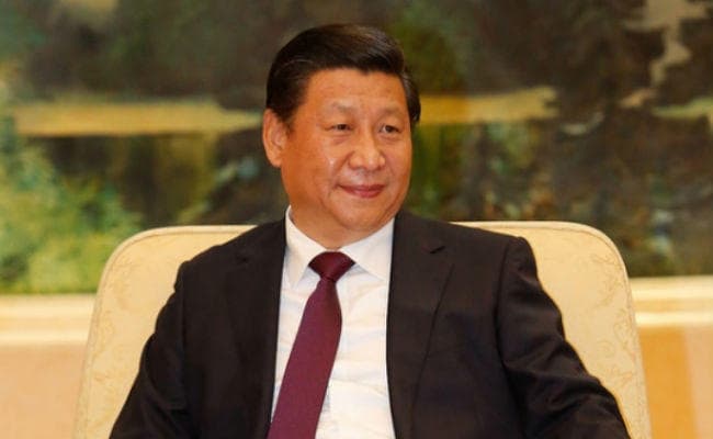 आमिर खान की दंगल कई बार देख चुके हैं शी जिनपिंग बॉलीवुड की फिल्मों के हैं शौकीन