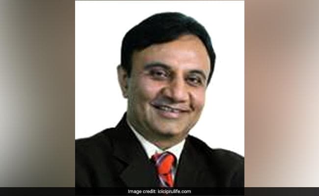 संदीप बख्शी : आइसीआइसीआइ बैंक के नये बॉस का पूरा बायोडाटा