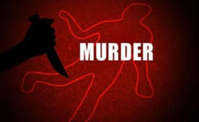 गया में ट्रिपल मर्डर से सनसनी, दो बच्चों के साथ मिली महिला की लाश