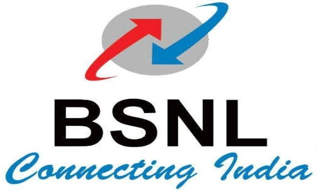 पटना : BSNL ने पेश किया मानसून ऑफर, अब 429, 666 और 999  के प्लान पर मिलेगा...