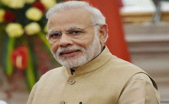 किसानों से बुधवार को सीधी बात करेंगे पीएम मोदी, आमदनी दोगुनी करने पर होगी चर्चा