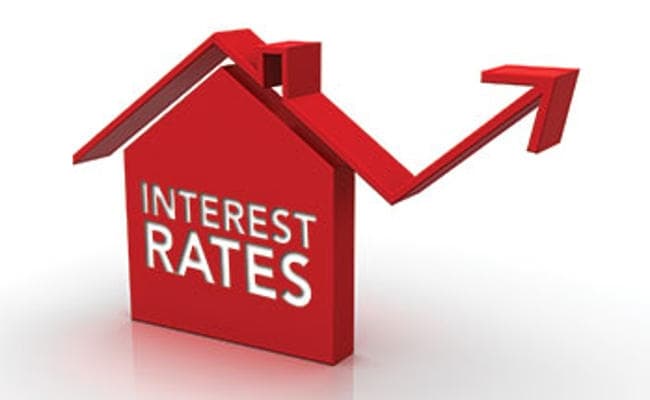 कई सरकारी और निजी बैंकों ने कर्ज किया महंगा