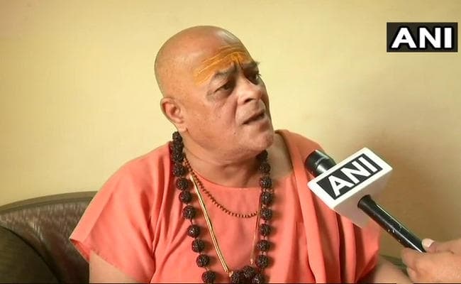 मध्यप्रदेश में गो रक्षा के लिए बनेगा ‘गो मंत्रालय’! शिवराज सिंह चौहान के कैबिनेट मंत्री ने की मांग