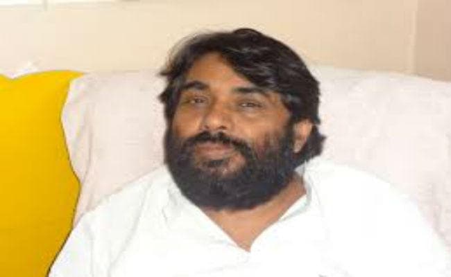 बीजेपी MLC ने बिहार बोर्ड के अध्यक्ष पर लगाया एक हजार करोड़ के घोटाले का आरोप