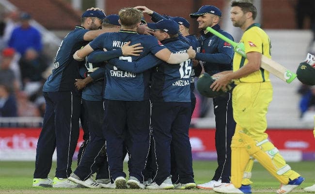 विश्व रिकार्ड के बाद इंग्लैंड की निगाह 500 के जादुई आंकड़े पर