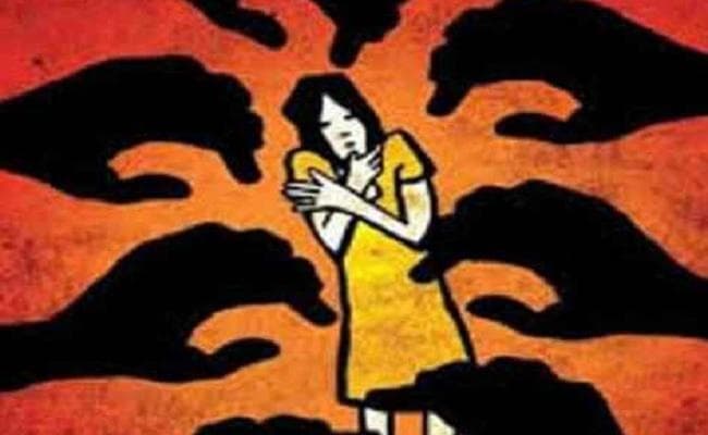 गया में मां-बेटी से गैंगरेप मामले में कुख्यात अपराधी गिरोह के 3 सदस्य गिरफ्तार