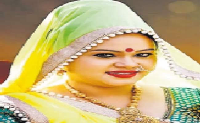 अनु दुबे ने कर दीं इश्क में दर्द की सारी हदें पार