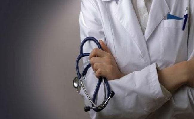 डॉक्टरों की नियुक्ति में हो सकती है फेरबदल, इन चिकित्सकों की हो सकती है सेवा समाप्त...
