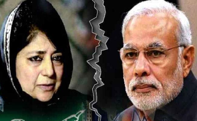 समाधान कोई जादुई छड़ी नहीं