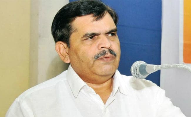 स्वदेशी जागरण मंच ने सरकार को बतायी नये आर्थिक सलाहकार के लिए शर्त, सुब्रमण्यन को कोसा