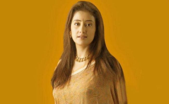 जीवन के हर पल का आनंद लेना चाहती हूं : मनीषा कोईराला