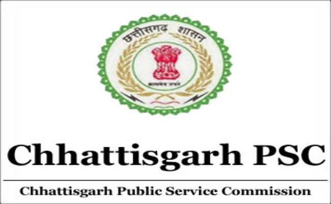 छत्तीसगढ़ : पीएससी की मुख्य परीक्षा में शामिल होने का मामला, छत्तीसगढ़ हाई कोर्ट ने सुनाया यह फैसला