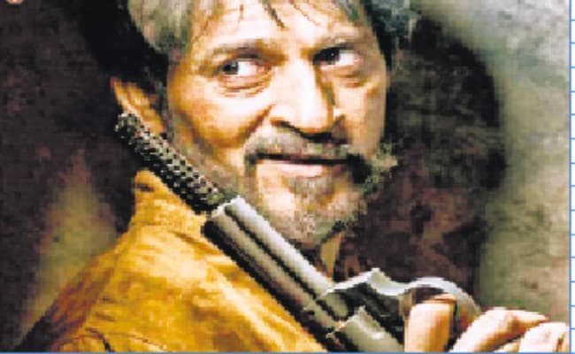 ‘कलंक’ में अब हितेन तेजवानी की होगी एंट्री