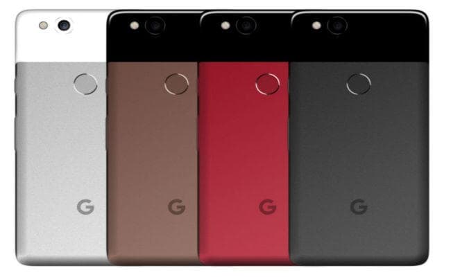 SALE: Rs 69,999 का स्मार्टफोन यहां मिल रहा Rs 10,999 में...! जानें