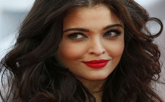 Fanney Khan: भारतीय मैडोना के रूप ऐश्वर्या राय बच्चन की प्रस्तुती