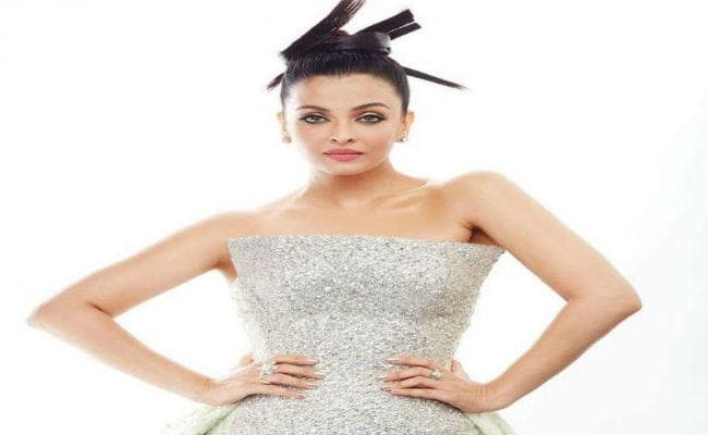 Fanney Khan: भारतीय मैडोना के रूप में ऐश्वर्या राय बच्चन की प्रस्तुती