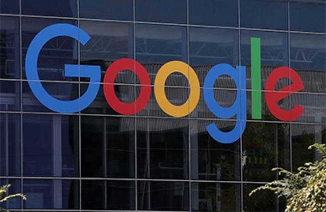 गूगल अकाउंट हब हुआ रि-डिज़ाइन