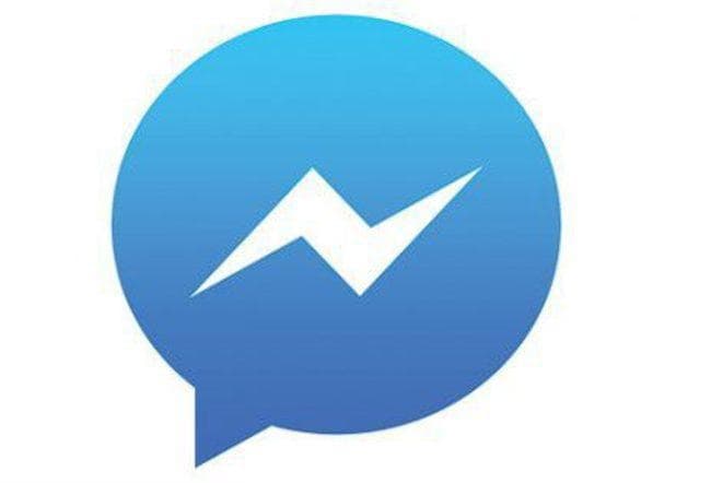 स्पेनिश मित्र से बात करना हुआ आसान  फेसबुक मेसेंजर संदेशों का करेगा अनुवाद