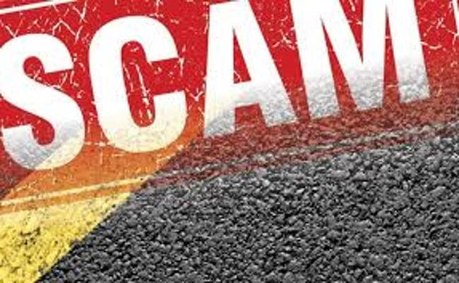 RANCHI : बिटुमिन स्कैम में क्लासिक मल्टीप्लेक्स के निदेशक प्रणव को ED ने किया गिरफ्तार