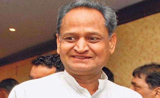 कांग्रेस ने पांच राज्यों के विधानसभा चुनाव का फूंका बिगुल, गठित की स्क्रीनिंग कमेटी