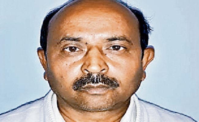 कटिहार : एनआईए ने नक्सली जोनल कमांडर को दबोचा