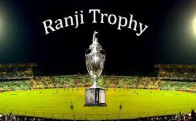 बिहार इस सत्र से खेलेगा रणजी ट्रॉफी के मैच