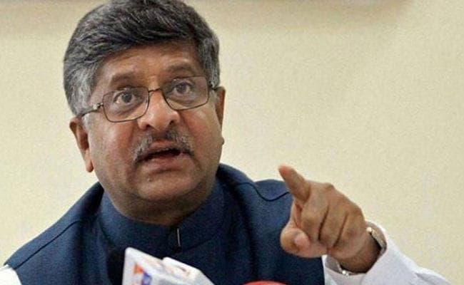 विधवाओं के अधिकार के लिए कानून मंत्रालय करेगा हस्तक्षेप