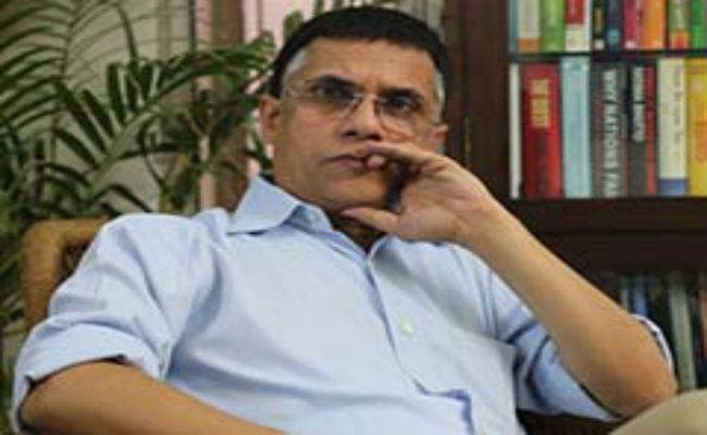 पीएम मोदी की विदेश नीति पर प्रश्नचिन्ह,  यूएनएचआरसी की शर्मनाक  रिपोर्ट पर जवाब देंः कांग्रेस