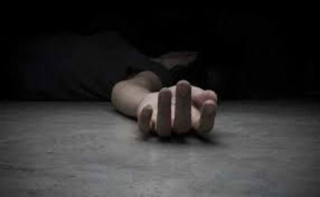 कौन सा सच छिपा रहे भारती के परिजन!