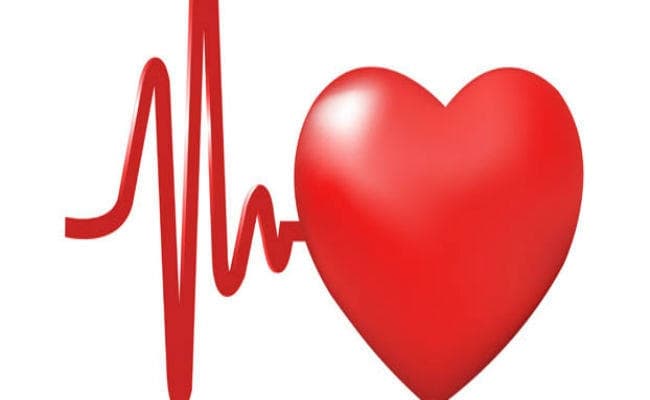 बच्ची का  सफल ऑपरेशन: 94 मिनट में 323 किमी दूर से लाया गया हार्ट