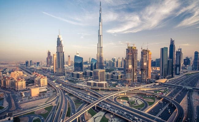 ऐसे बनायें दो दिन की फ्री Dubai ट्रिप