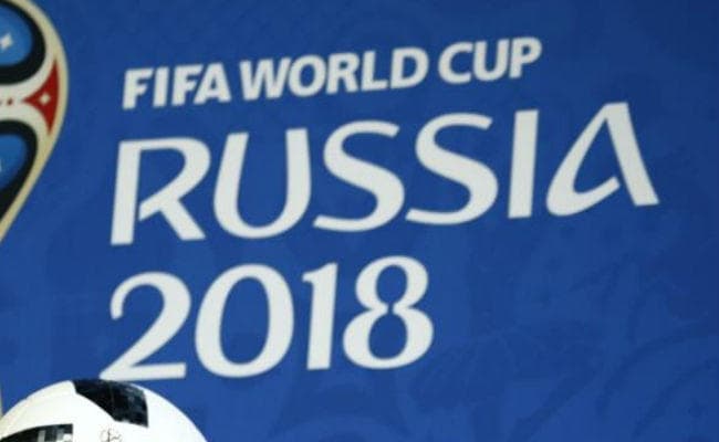 FIFA World Cup : टॉप पर पहुंचने के लिये एक दूसरे से भिड़ेंगे रूस और उरूग्वे