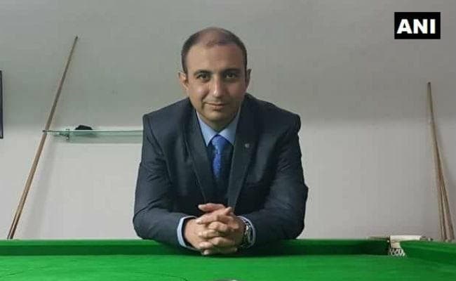 करीबी ही है मेजर की पत्नी का हत्यारा, लव अफेयर का भी शक, मेजर निखिल को पुलिस ने किया गिरफ्तार