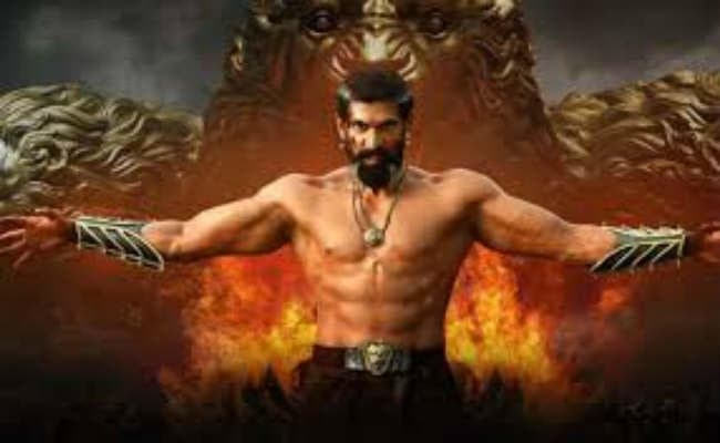 ‘रणभूमि’ में वरुण के साथ नजर आएंगे शशांक खेतान