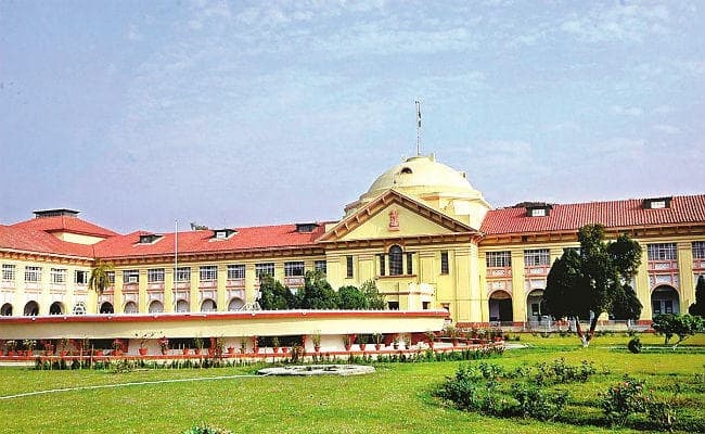 बेटी को बंधक बनाने पर खगड़िया जिला जज पर हाईकोर्ट की तल्ख टिप्पणी