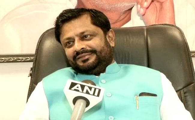 2014 और 2019 के हालात में अंतर, नीतीश के बिना नहीं जीत सकते चुनाव : जदयू