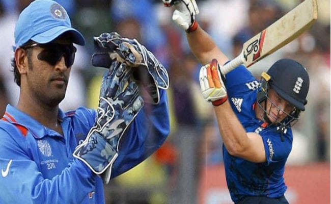 धौनी से बेहतर विकेटकीपर बल्लेबाज हैं बटलर : पेन