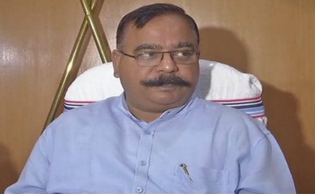 पुलिस का दावा : खूंटी गैंगरेप कांड में पादरी अलफांसो का हाथ, संलिप्तता के हैं काफी पुख्ता सबूत