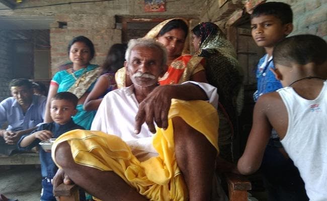 शादी की रस्म के दौरान दूल्हे को पड़ा मिरगी का दौरा, दुल्हन ने किया शादी से इन्कार