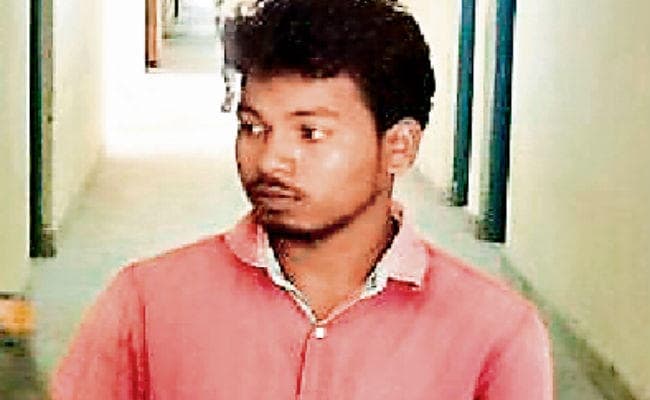 खूंटी गैंग रेप : पीड़ित युवतियों ने दिया बयान, दुष्कर्मियों ने डायरी में नोट किया मोबाइल नंबर, पता, कहा था- बुलाने पर आना होगा