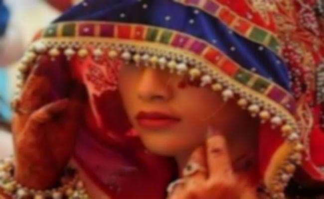 गोपालगंज : दुल्हन का शादी से इन्कार पंचायत में भी नहीं बनी बात, जानें पूरा मामला